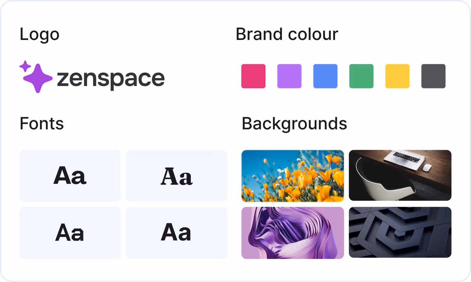branded-page-guideline