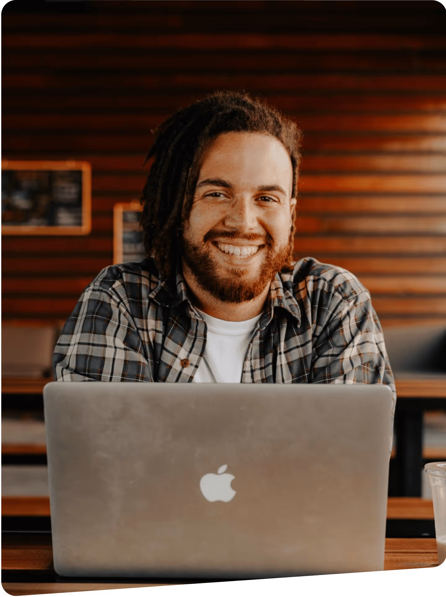 micro-ecommerce-image