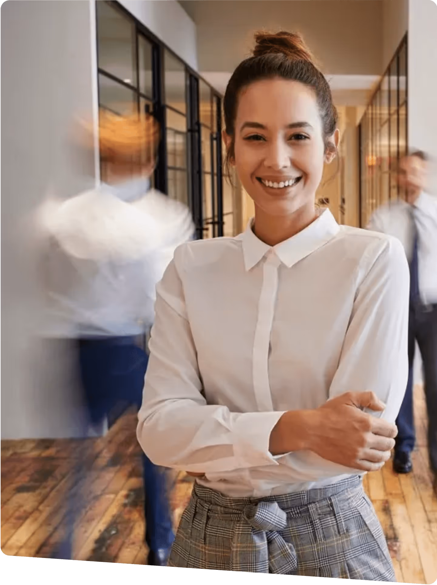 outstanding-payments-photo