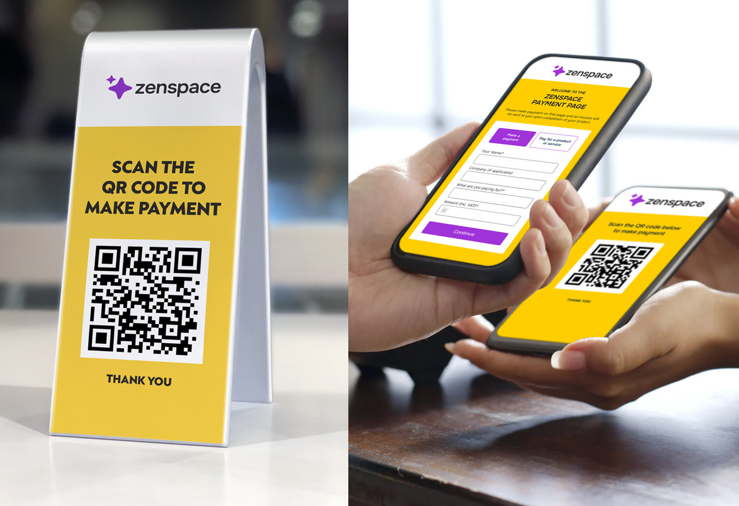 scan_qr_code_zenspace