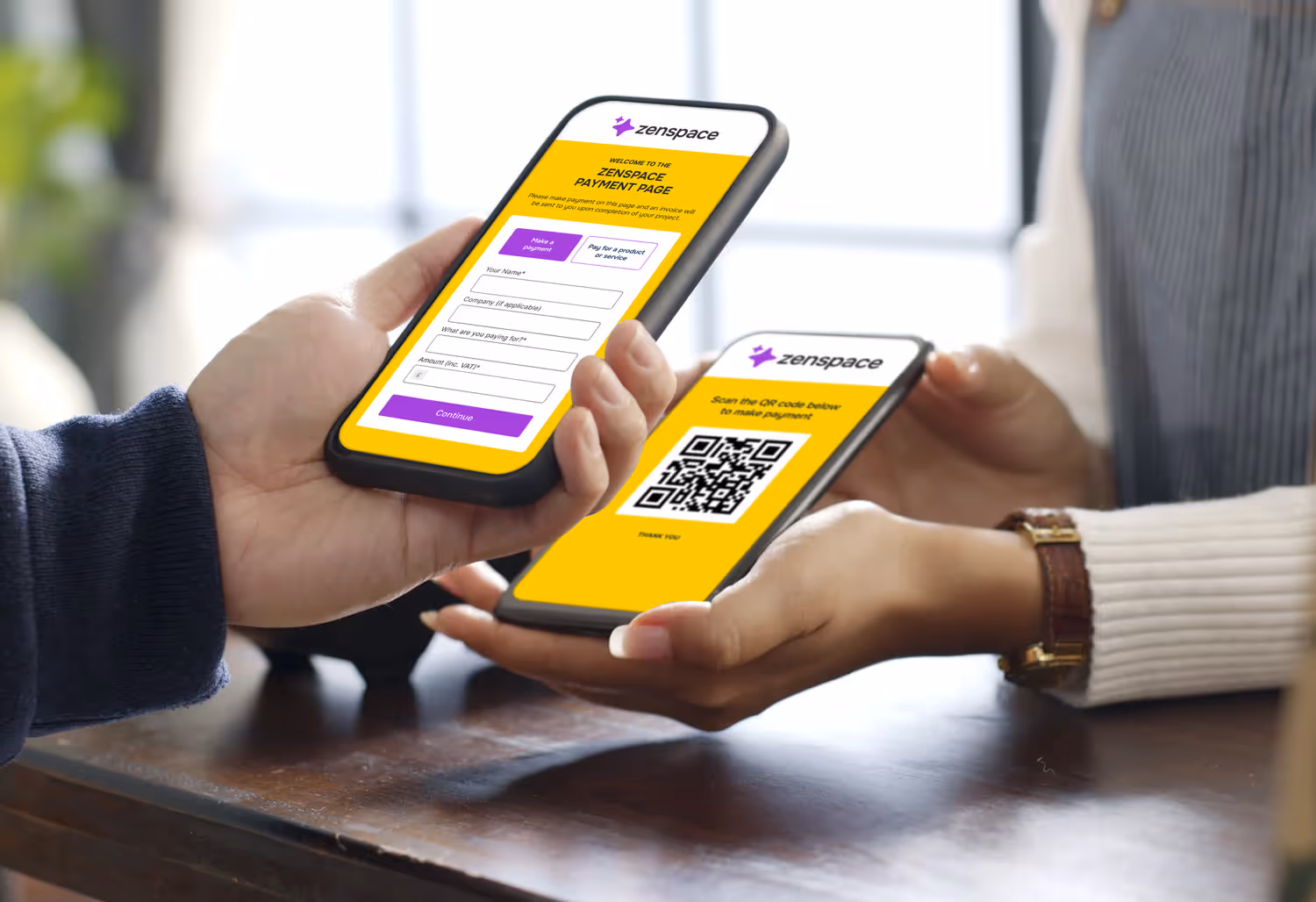 scan_qr_code_zenspace