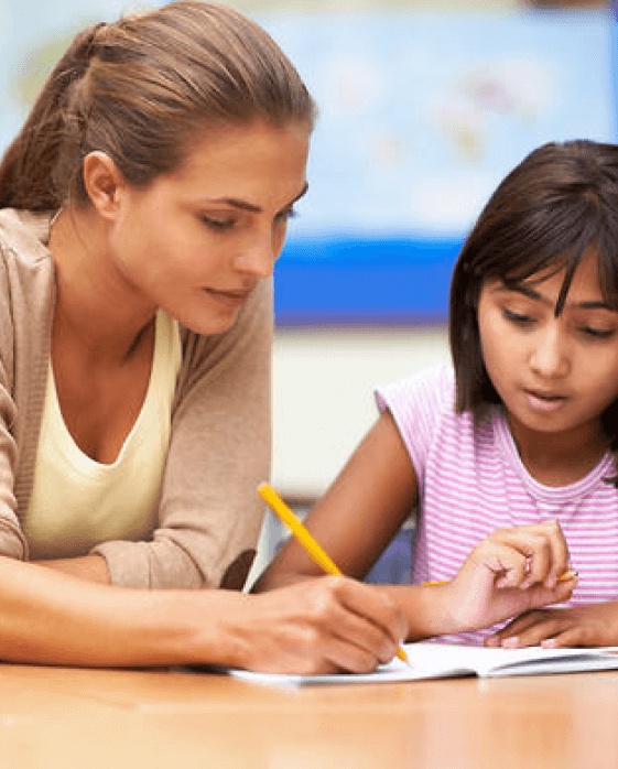 Tutor