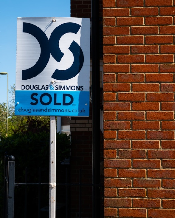 Estate Agents